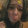 伊军称将很快报复美军